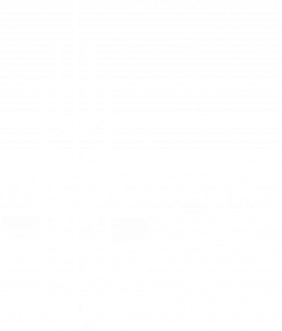 (c) Incograin.com