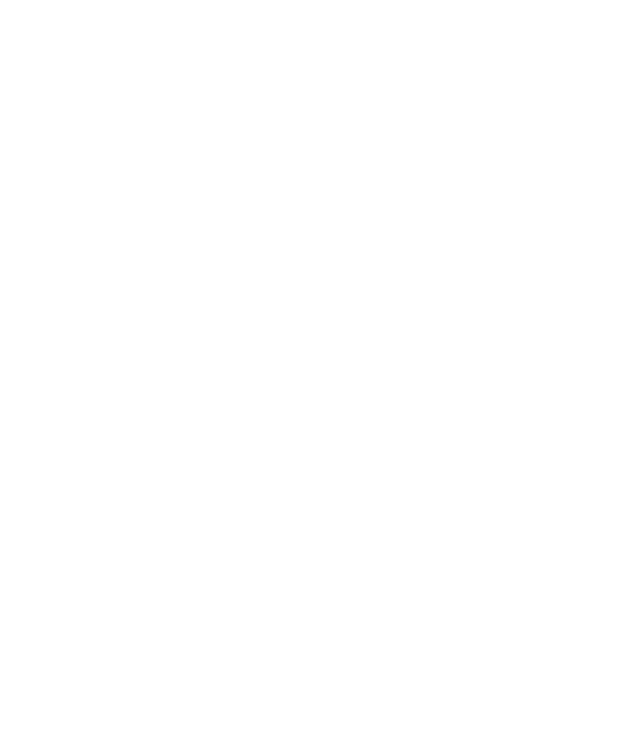 Incograin